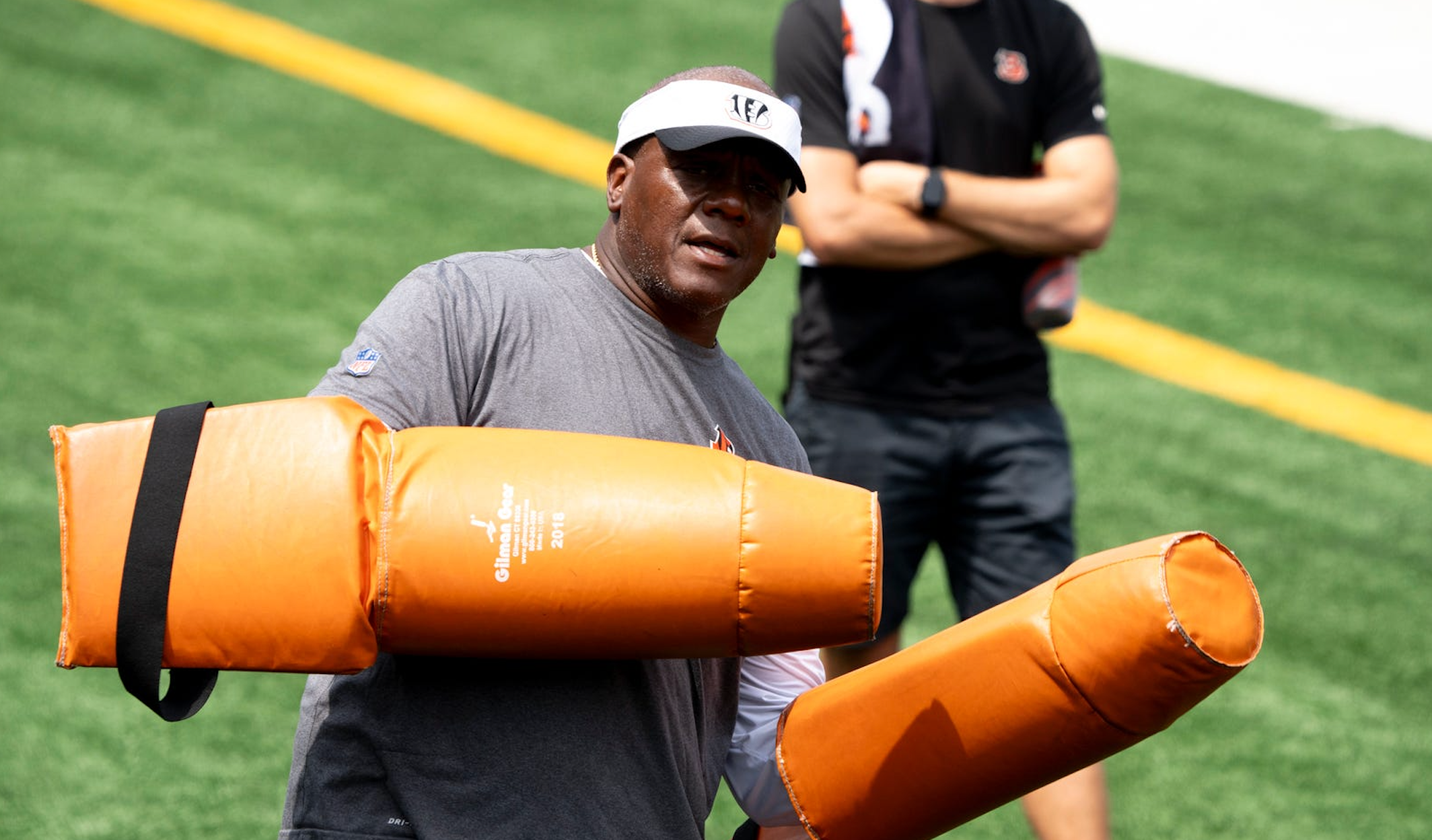 Tennessee Vols football